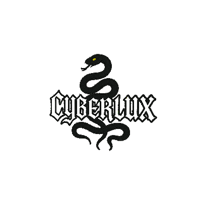 Cyberlux