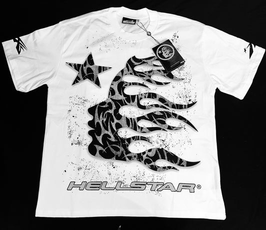 Hellstar shirt